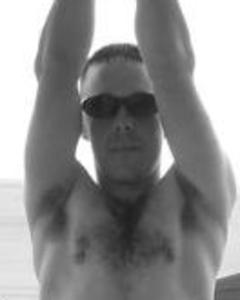 Man, 40. JBro4UandMe