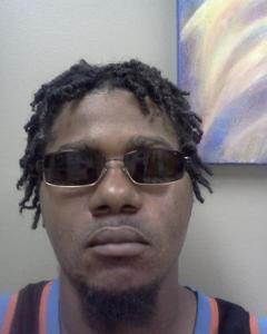 Man, 44. don2324