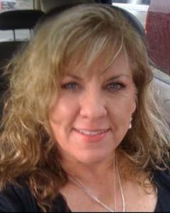 Woman, 66. Countryluver1