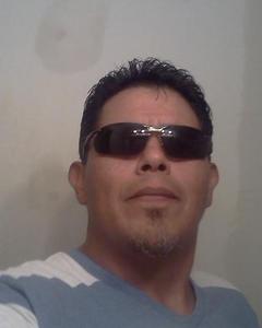 Man, 49. MrAlco7683