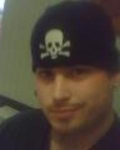 Man, 38. NesPlayer316