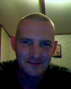 Man, 55. tallasseeguy40