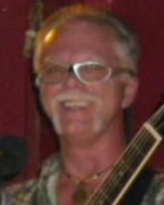Man, 67. david58965