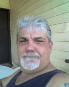 Man, 59. varmit65