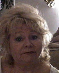 Woman, 69. BLAZE0187