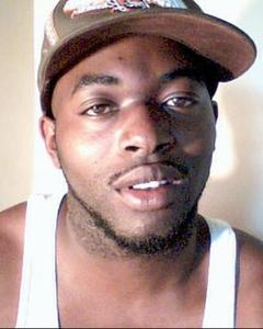 Man, 40. daboss620
