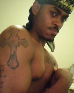 Man, 43. cuteboy660