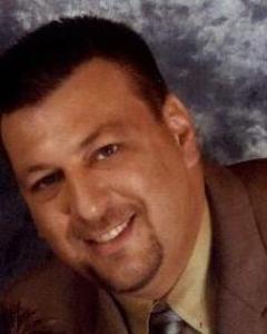 Man, 58. chickopher