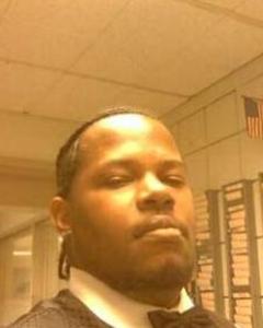 Man, 44. mrongstroke198