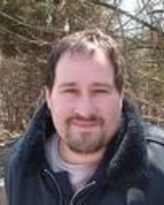 Man, 55. gdoggextreme
