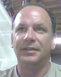 Man, 64. boomer612005
