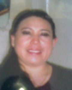 Woman, 44. passey5120