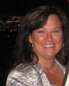 Woman, 61. Gigi252132