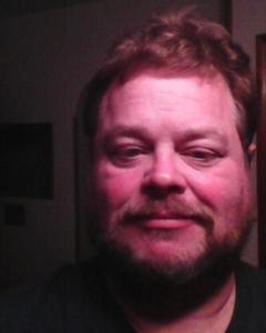 Man, 55. easygoing0737