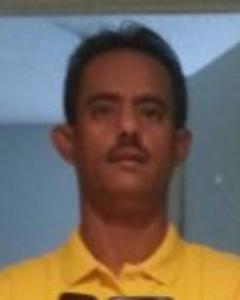 Man, 50. Divad74