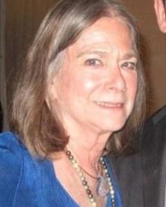 Woman, 78. phyllis2725