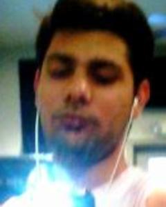 Man, 34. wild_dick
