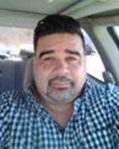 Man, 61. daddyvirgo