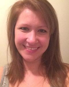 Woman, 54. Momtofour