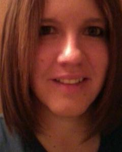 Woman, 43. partnerinlove
