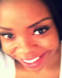 Woman, 34. kim1104