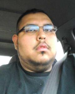 Man, 37. 81Gmexican