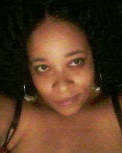Woman, 55. gotmyownb00