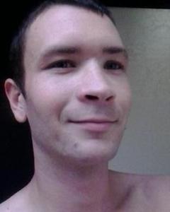Man, 34. oriander