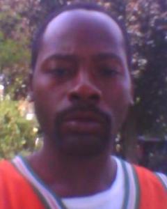 Man, 45. looking4he4105