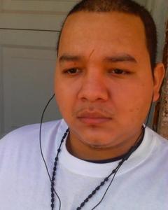 Man, 35. mexican44
