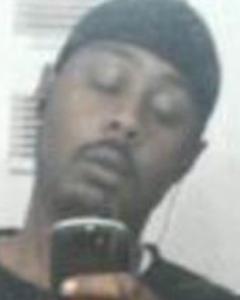 Man, 45. sameoled