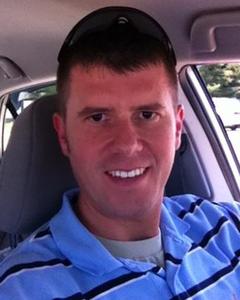 Man, 44. bglover2901