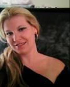 Woman, 97. kate0990768