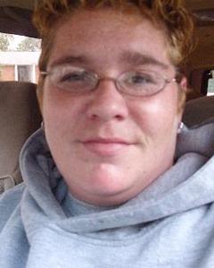 Woman, 43. mscarebear4782