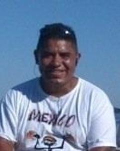 Man, 56. Roman9145981