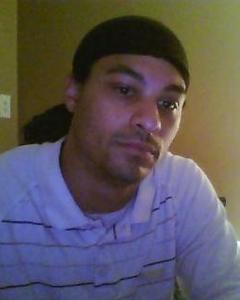 Man, 38. winn777