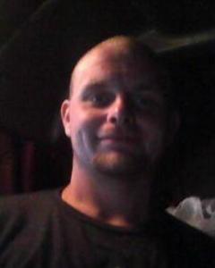 Man, 41. slowjoe976