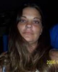 Woman, 47. shelly7999