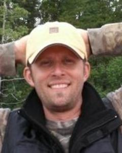 Man, 54. daredevildx