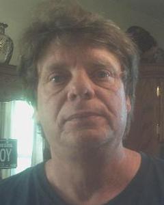 Man, 68. michael9328