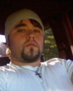 Man, 38. bigK1986442