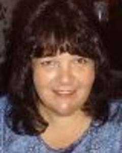 Woman, 73. SCYankee849
