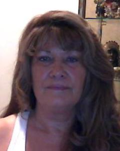 Woman, 74. bonnie962