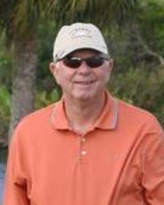 Man, 81. John29705