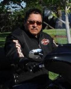 Man, 65. beerdrinker971