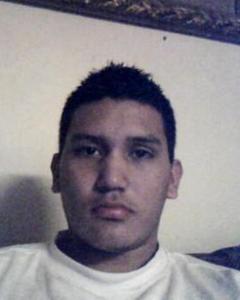 Man, 43. michael5801