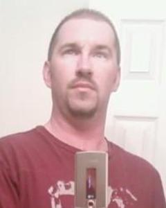 Man, 57. dnelson7787