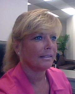 Woman, 64. lesley991