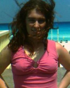 Woman, 40. Katgirl875