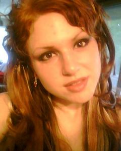 Woman, 40. okinawanbrat1